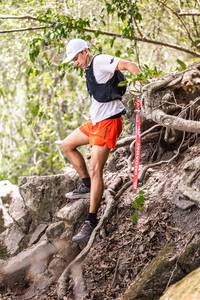 BIB: 
                            <button type="button" onclick="openModal(22163848)" class="btn btn-primary btn-sm float-right btn-popup" data-toggle="modal" data-target=".modal-high-quality">
                        <i class="fas fa-shopping-cart"></i> Add to Cart
                    </button>
                                            <button type="button" onclick="isThisMe(22163848, true)" class="btn btn-success btn-sm float-right btn-popup btn-isme hidden" data-toggle="tooltip" data-placement="bottom" title="นี่คือรูปของคุณใช่ไหม คลิกที่นี่เพื่อเอาเข้าอัลบั้ม">
                        <i class="fas fa-plus"></i> Add to album
                    </button>
                    <button type="button" onclick="isThisMe(22163848, false)" class="btn btn-warning btn-sm float-right btn-popup btn-isnotme hidden">
                        <i class="fas fa-ban"></i> Remove from album
                    </button>